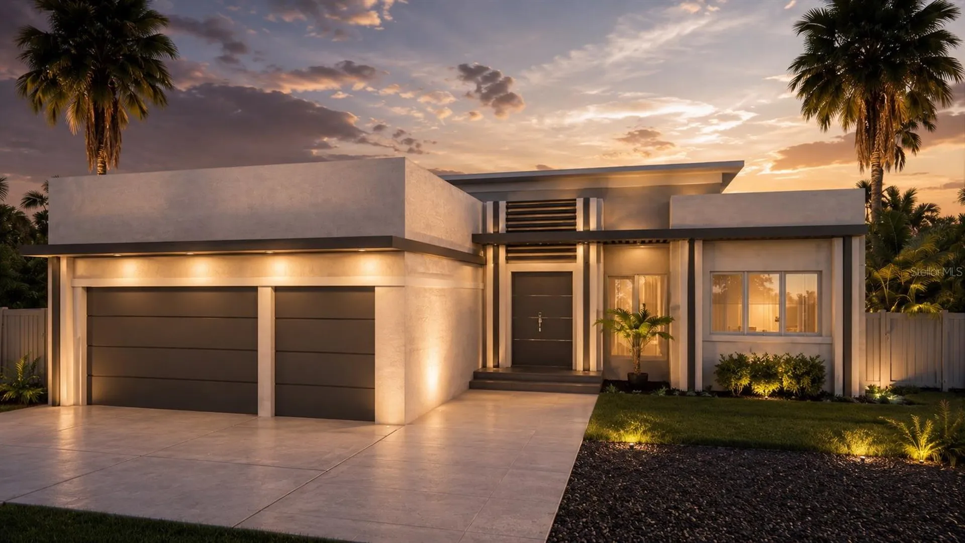 440 S Lime Avenue Sarasota FL 34237