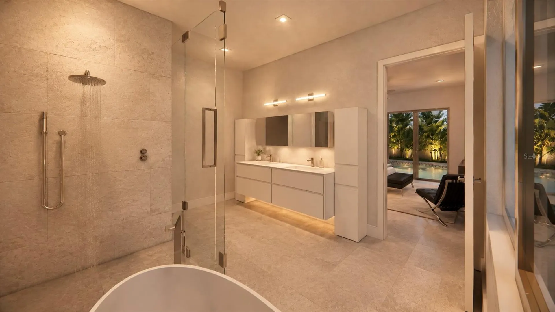 440 S Lime Avenue Sarasota FL 34237