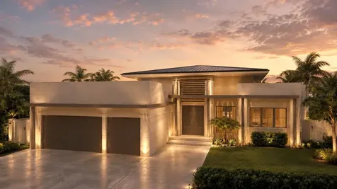 440 S Lime Avenue Sarasota FL 34237