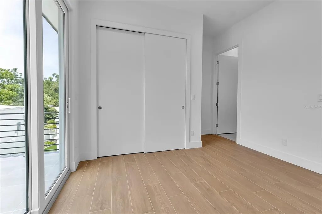 2516 Browning Street Sarasota FL 34237