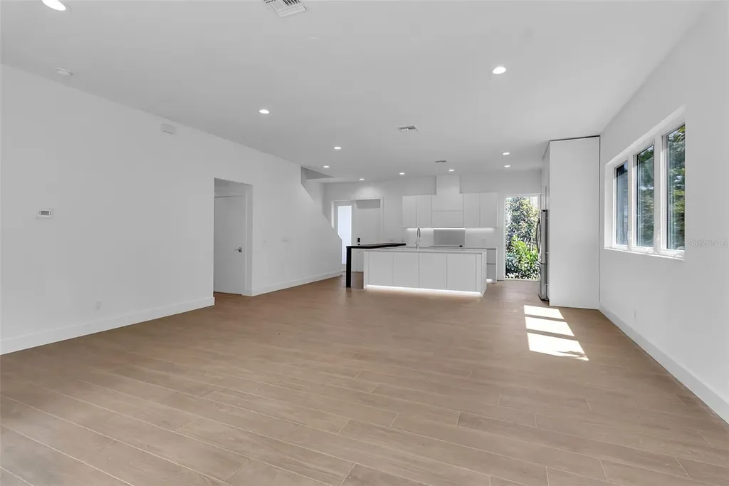 2516 Browning Street Sarasota FL 34237