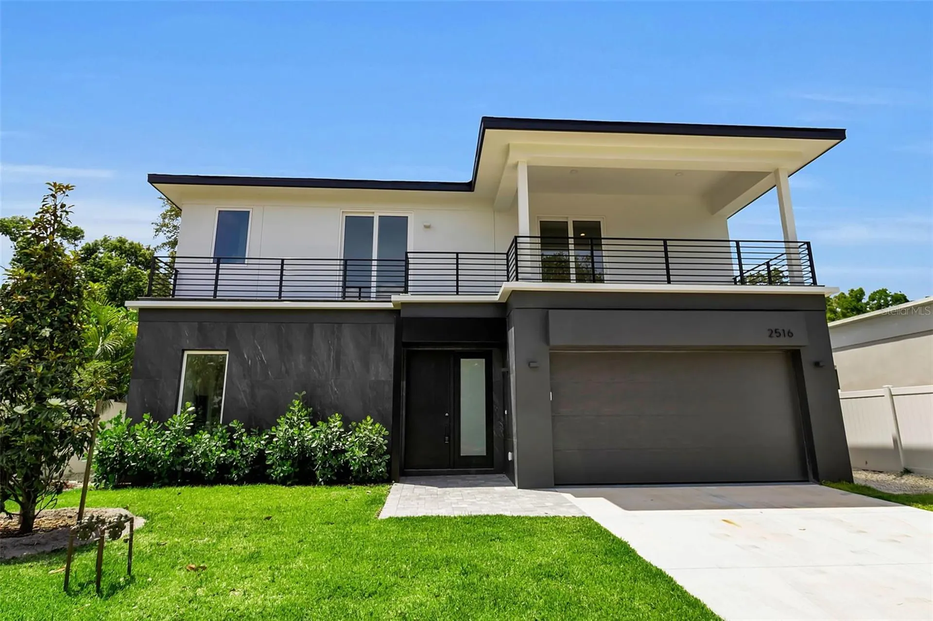 2516 Browning Street Sarasota FL 34237