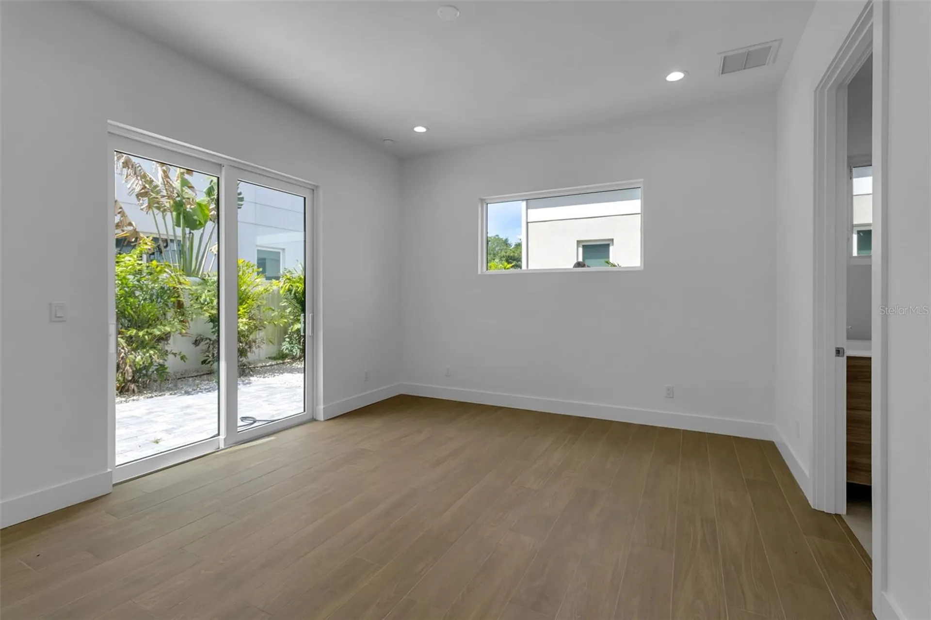 2516 Browning Street Sarasota FL 34237