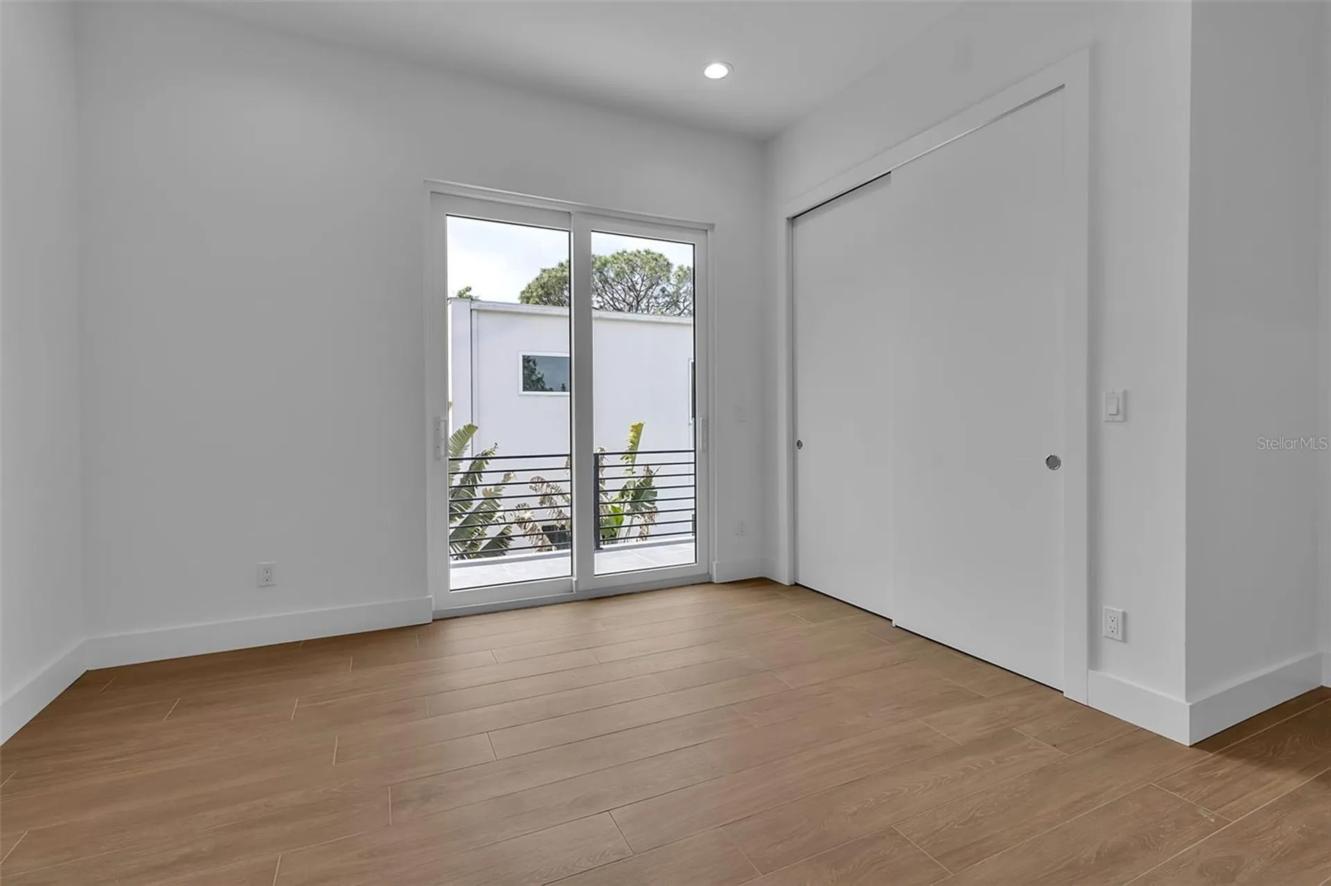 2516 Browning Street Sarasota FL 34237