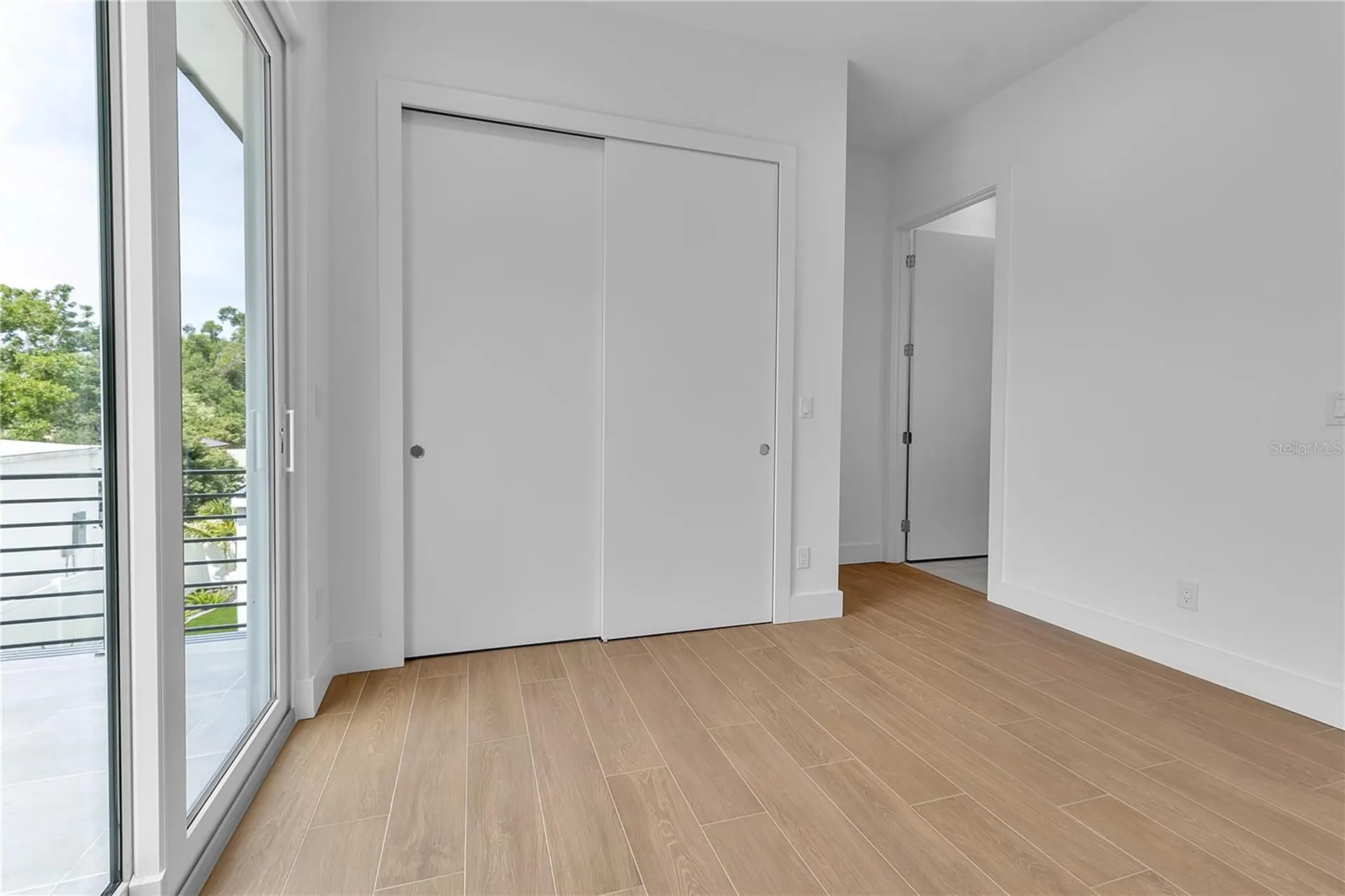 2516 Browning Street Sarasota FL 34237