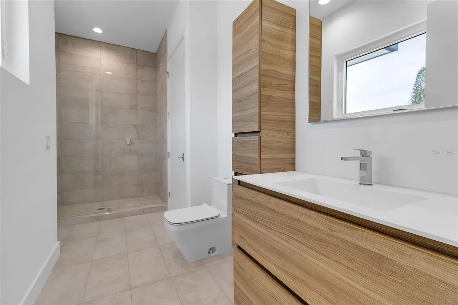 2516 Browning Street Sarasota FL 34237