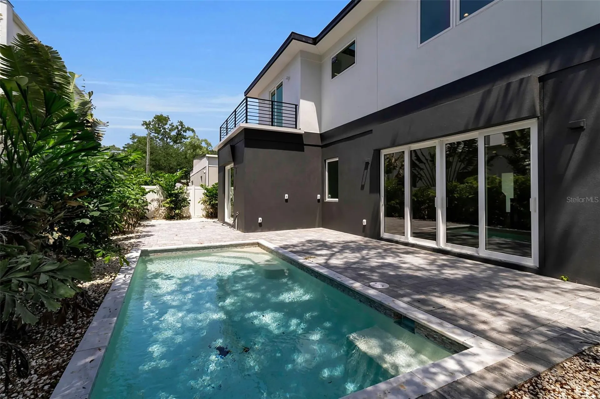 2516 Browning Street Sarasota FL 34237