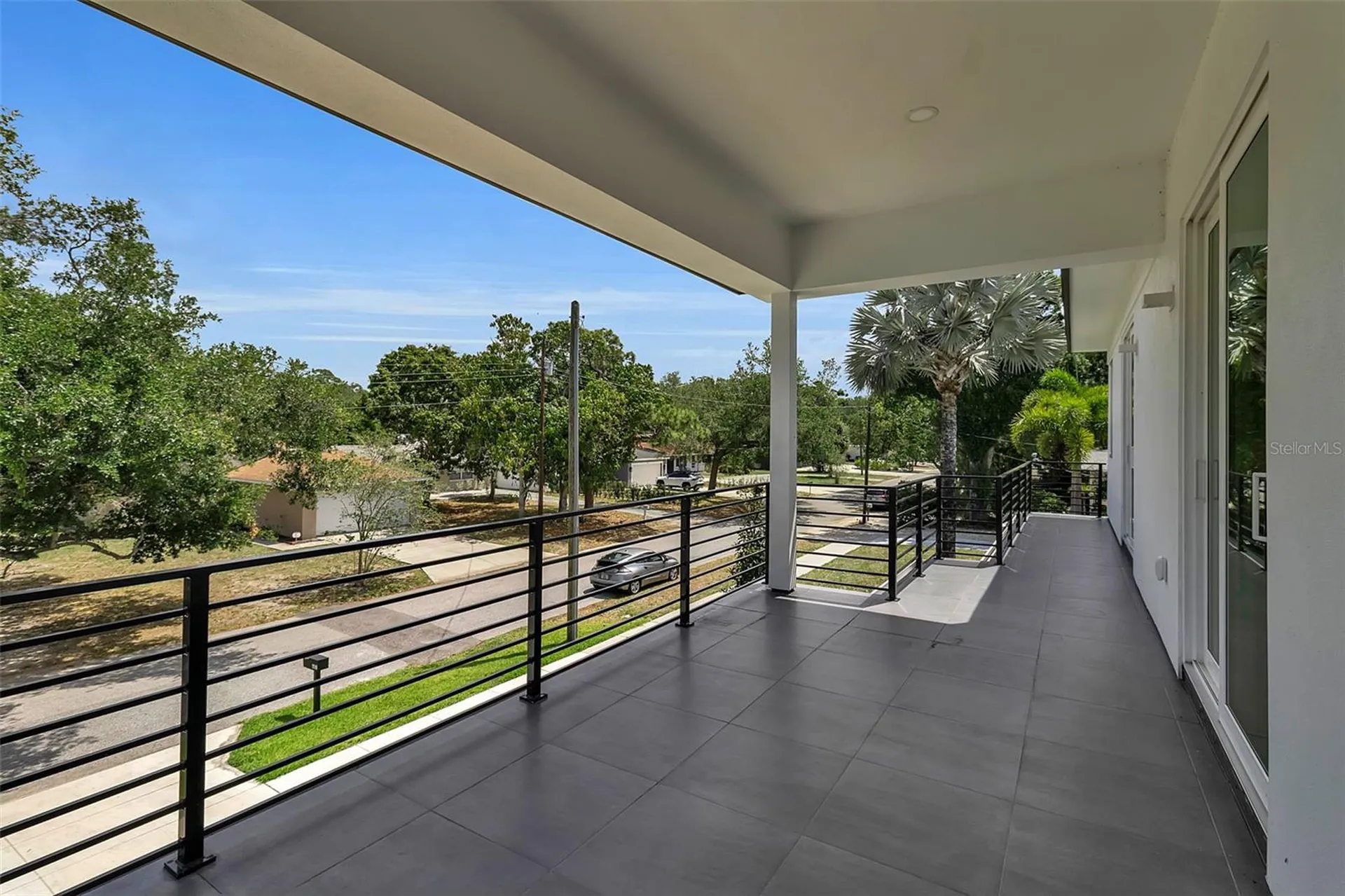2516 Browning Street Sarasota FL 34237