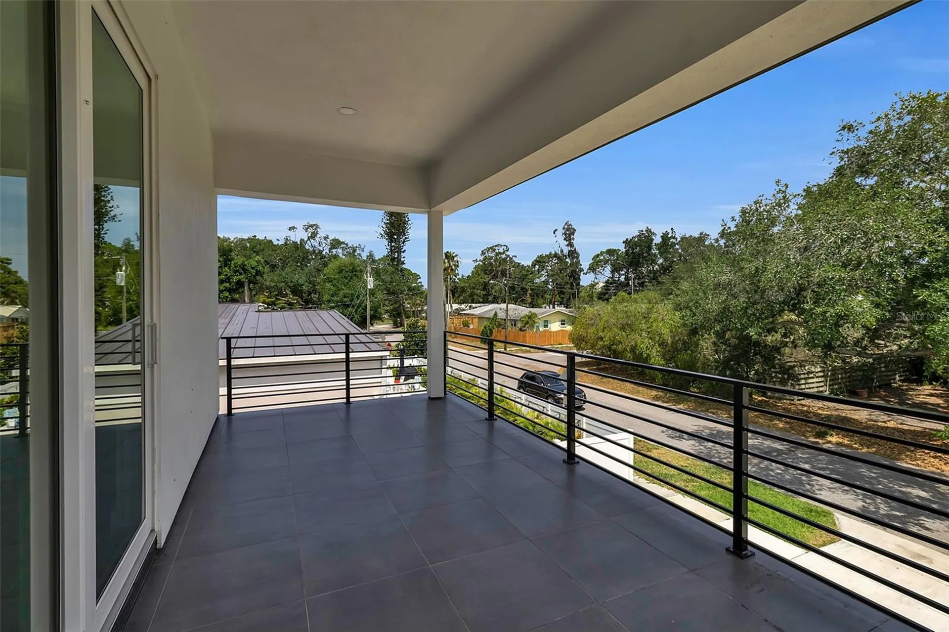 2516 Browning Street Sarasota FL 34237