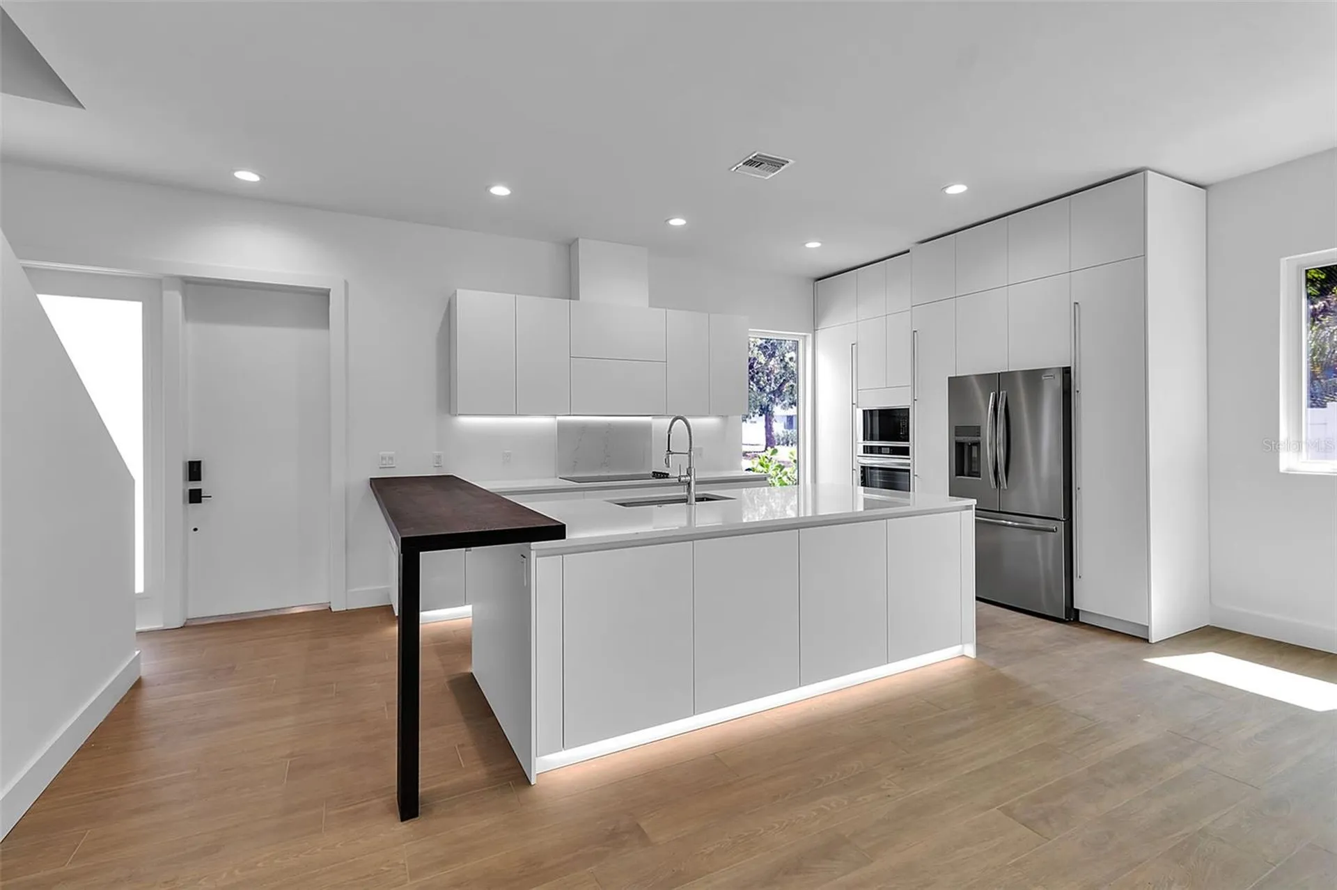 2516 Browning Street Sarasota FL 34237