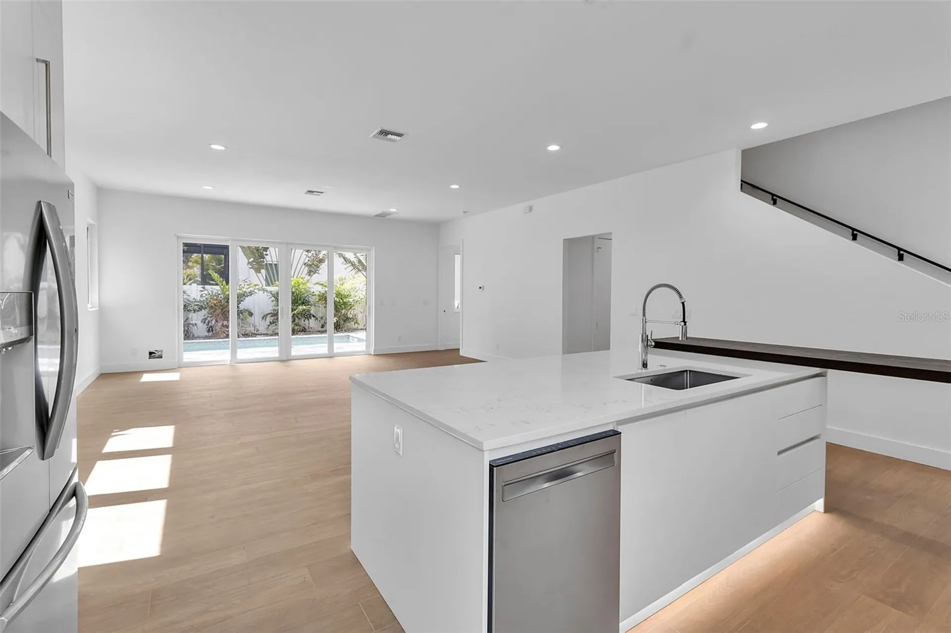 2516 Browning Street Sarasota FL 34237
