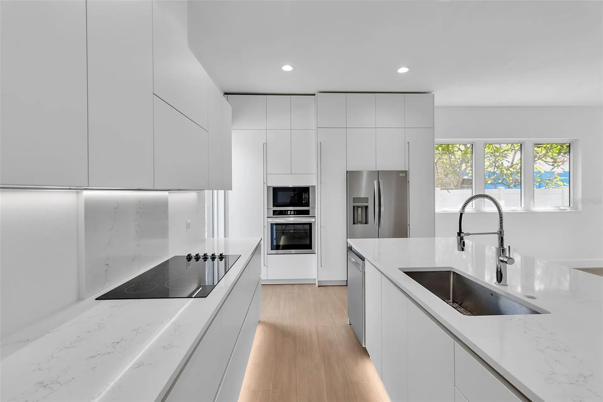 2516 Browning Street Sarasota FL 34237