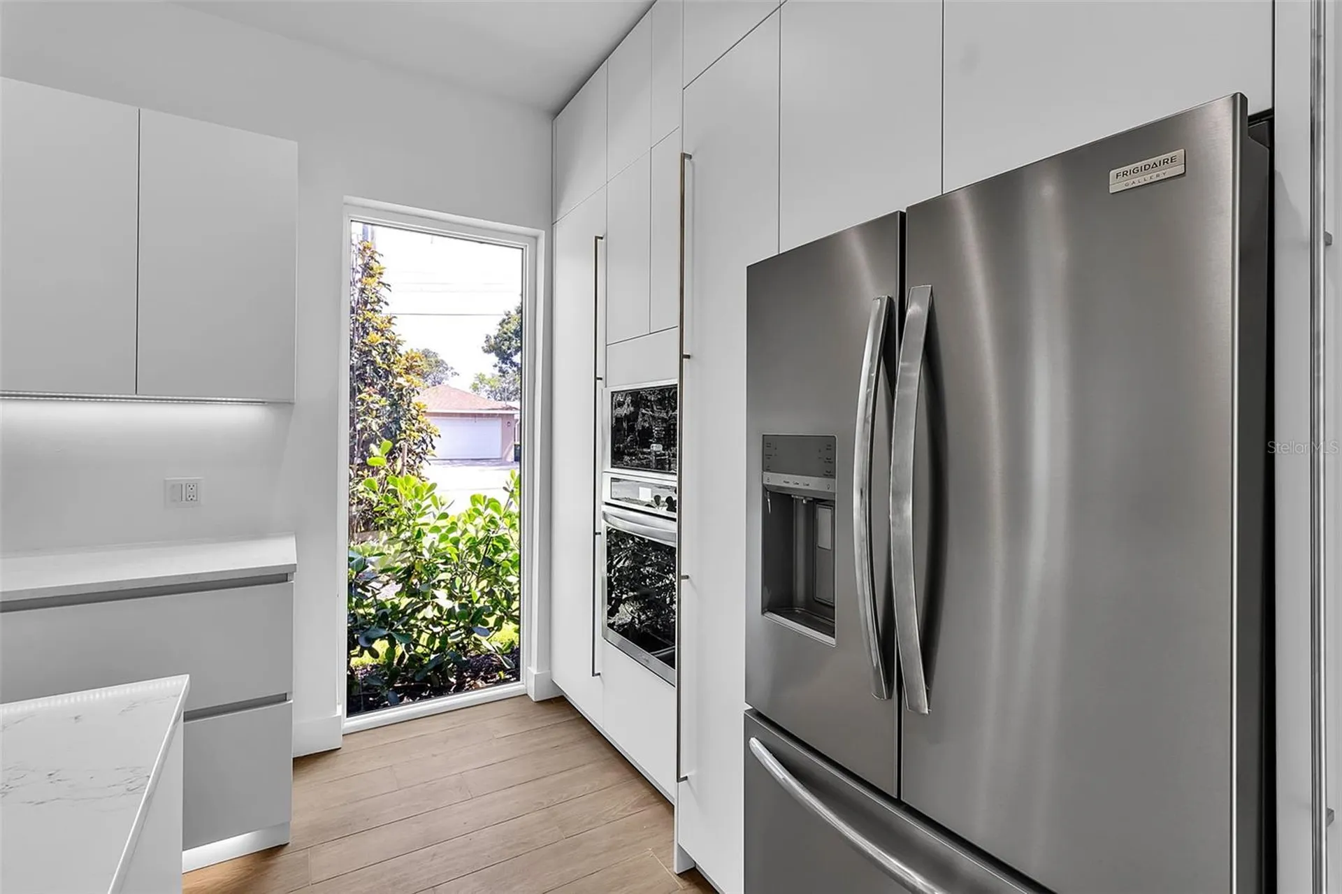 2516 Browning Street Sarasota FL 34237