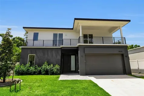 2516 Browning Street Sarasota FL 34237