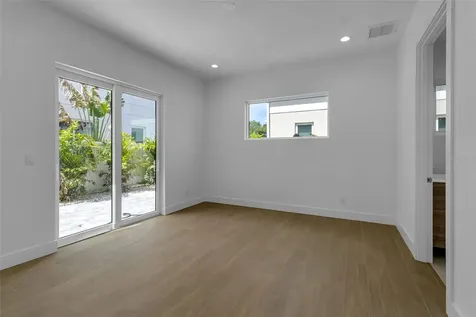 2516 Browning Street Sarasota FL 34237
