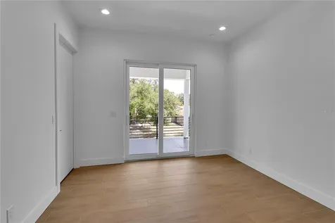 2516 Browning Street Sarasota FL 34237