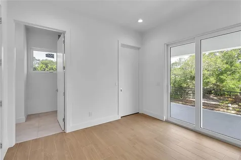 2516 Browning Street Sarasota FL 34237