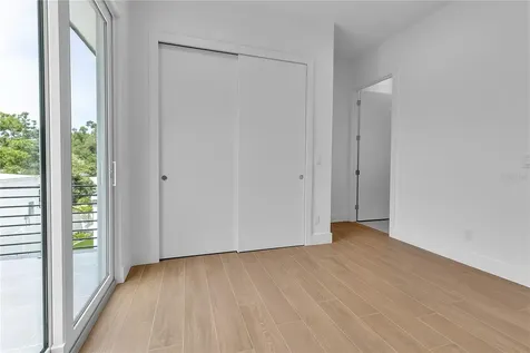 2516 Browning Street Sarasota FL 34237