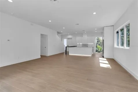 2516 Browning Street Sarasota FL 34237