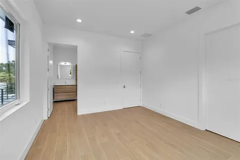 2516 Browning Street Sarasota FL 34237