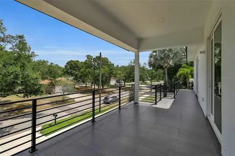 2516 Browning Street Sarasota FL 34237