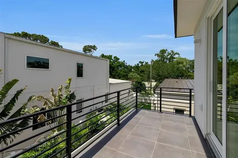 2516 Browning Street Sarasota FL 34237