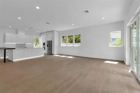 2516 Browning Street Sarasota FL 34237