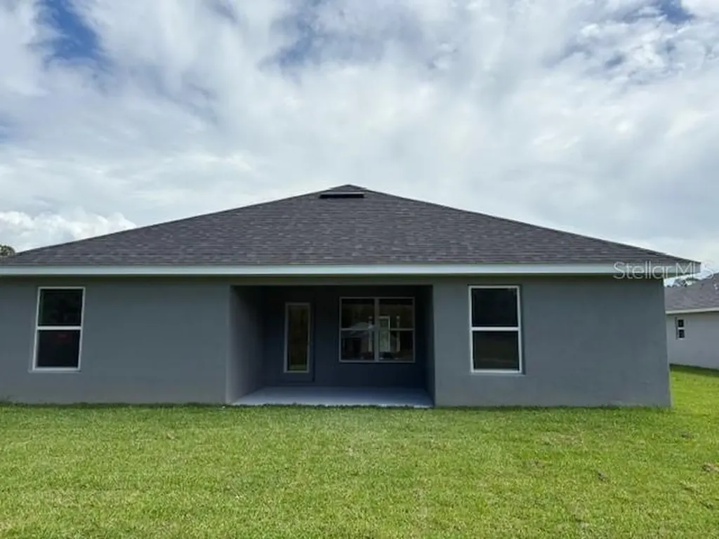 7128 SW 179th Court Road Dunnellon FL 34432