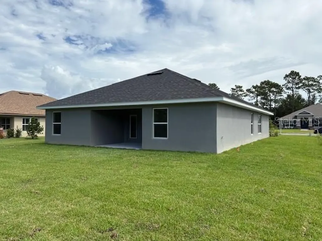 7128 SW 179th Court Road Dunnellon FL 34432
