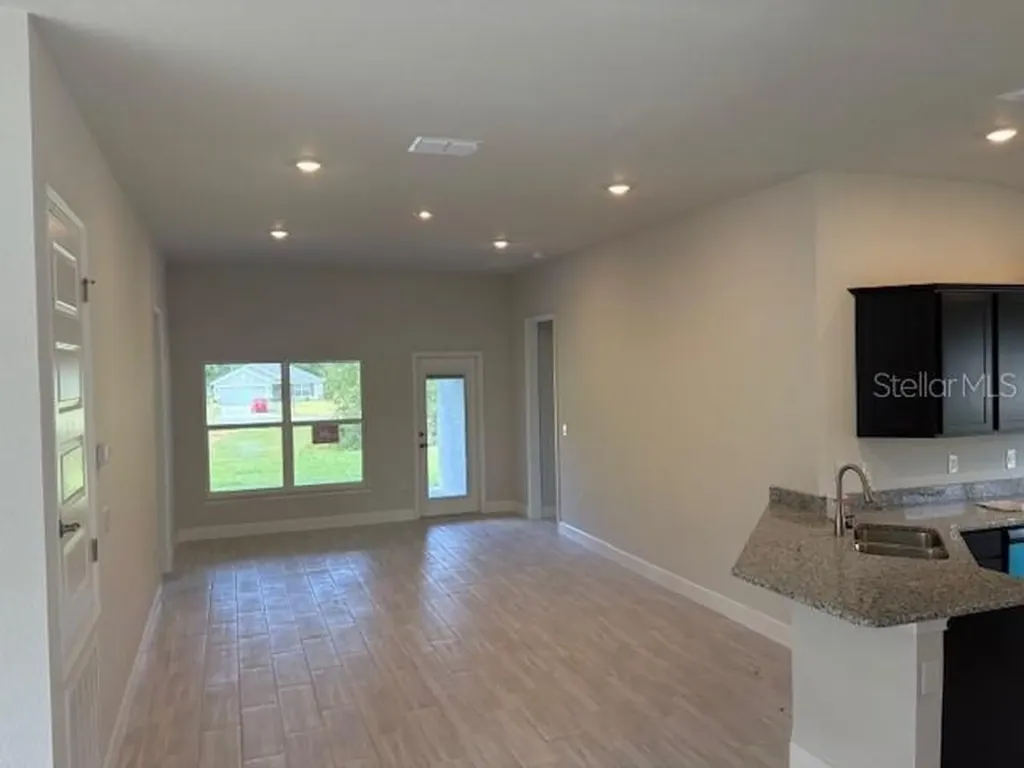 7128 SW 179th Court Road Dunnellon FL 34432