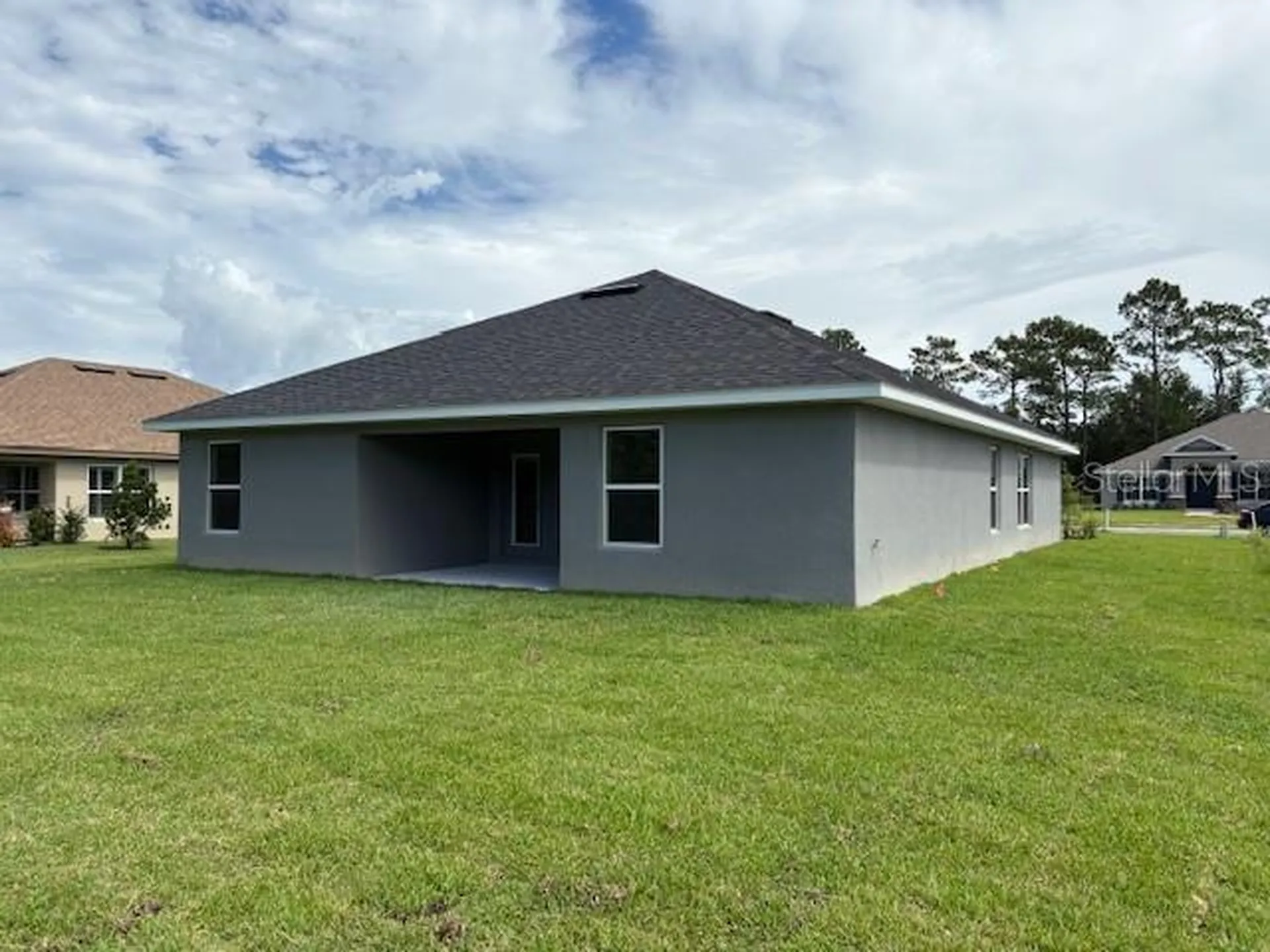 7128 SW 179th Court Road Dunnellon FL 34432
