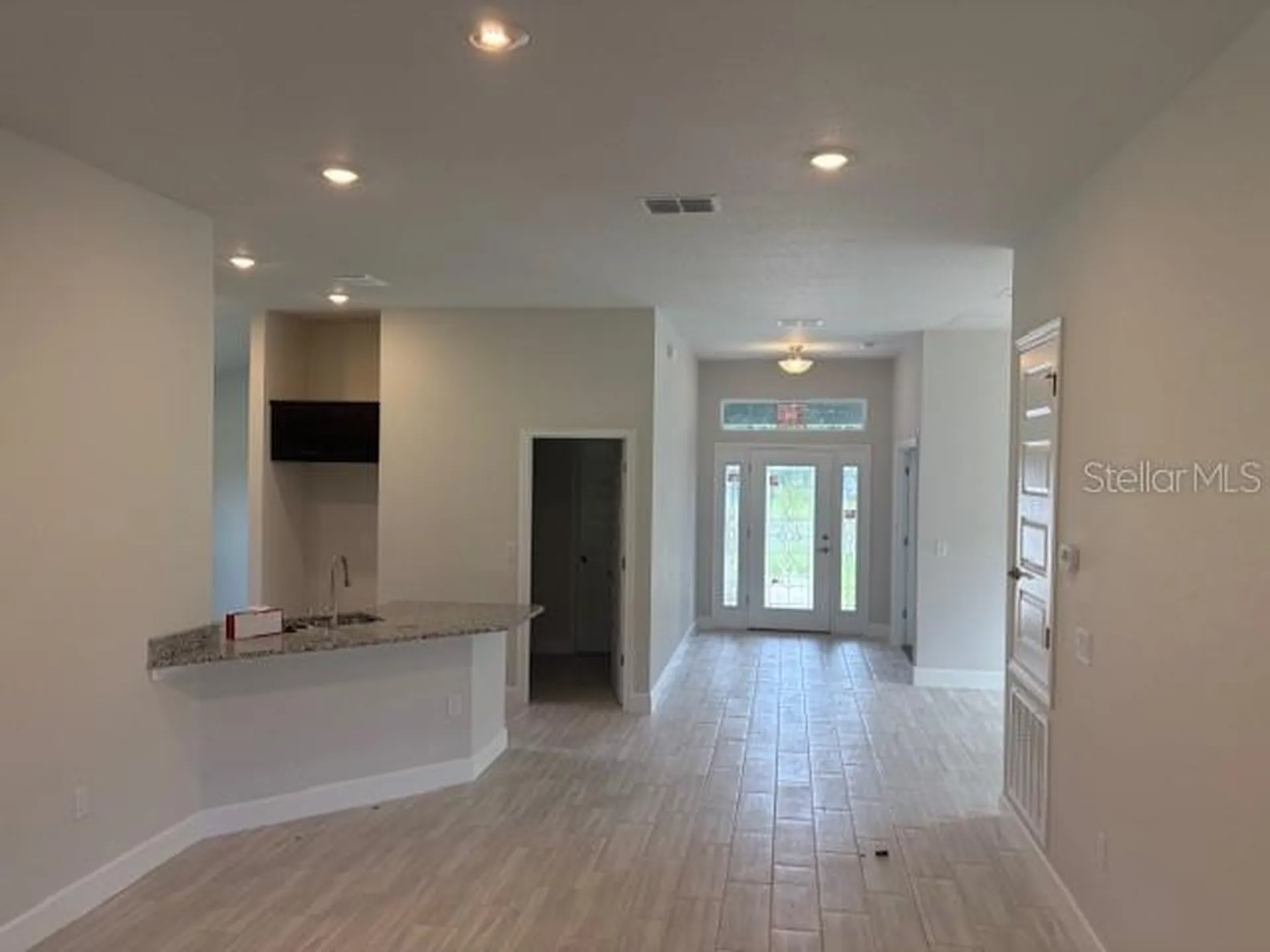 7128 SW 179th Court Road Dunnellon FL 34432