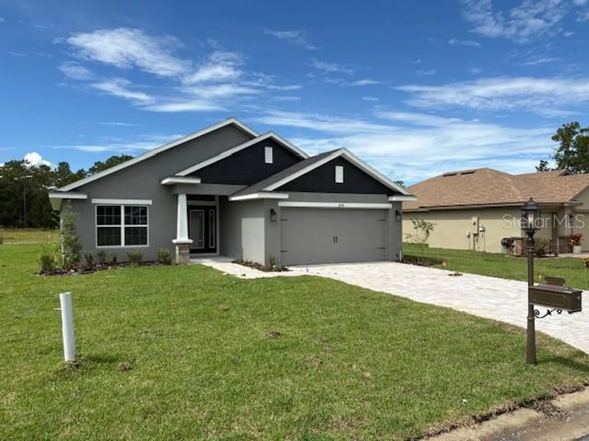 7128 SW 179th Court Road Dunnellon FL 34432