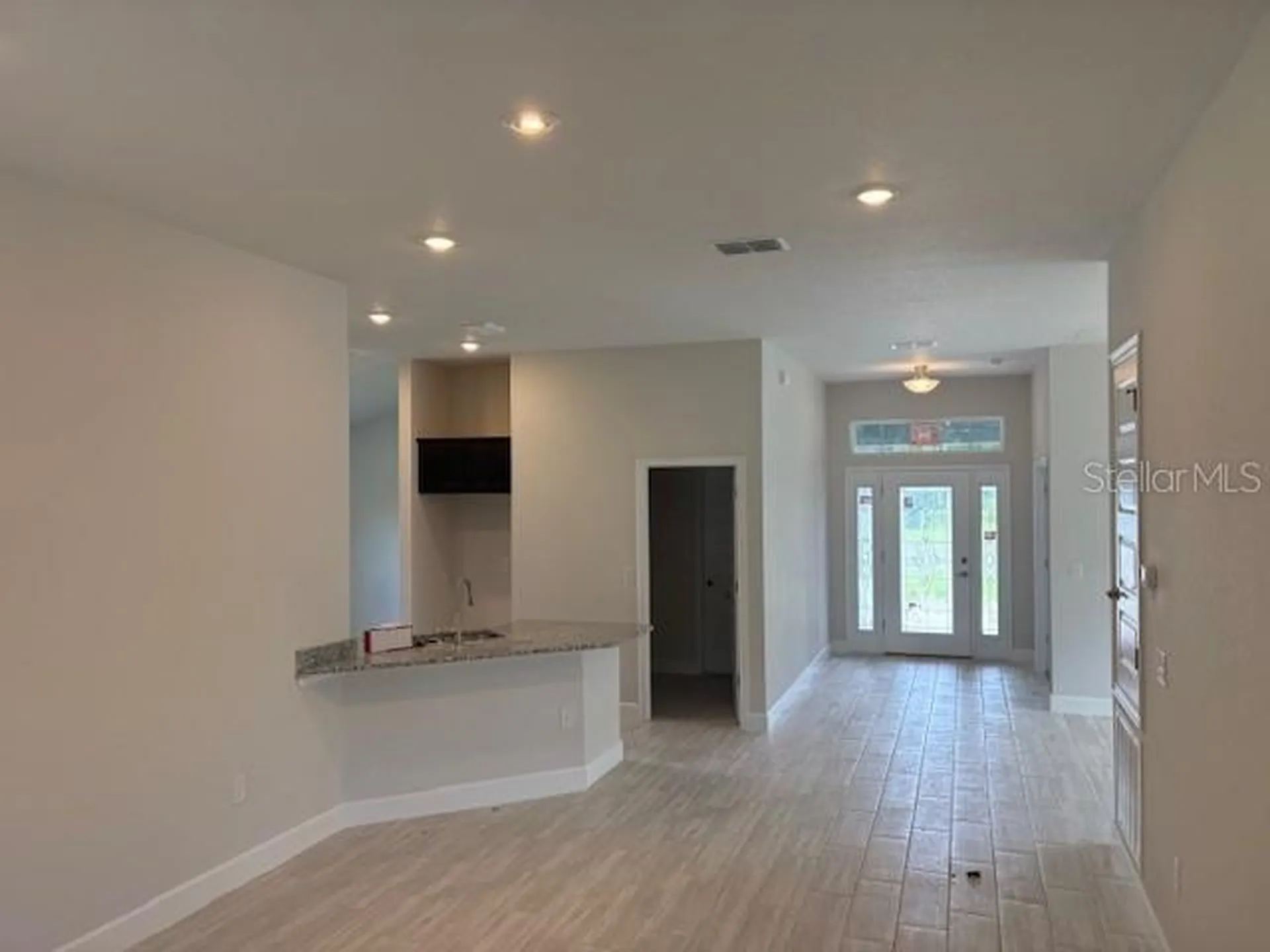 7128 SW 179th Court Road Dunnellon FL 34432
