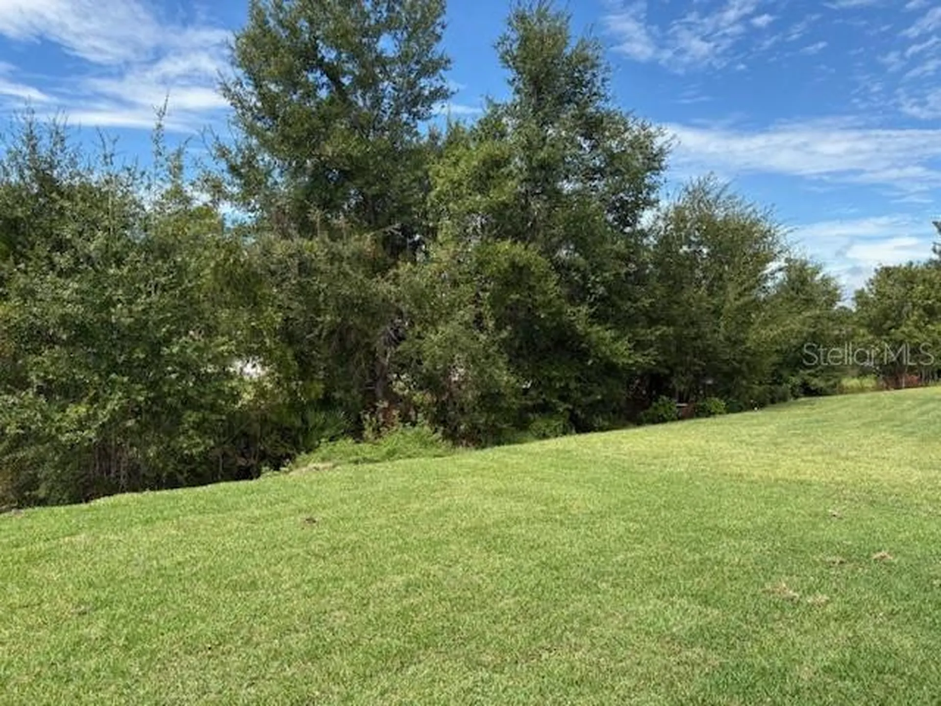 7128 SW 179th Court Road Dunnellon FL 34432