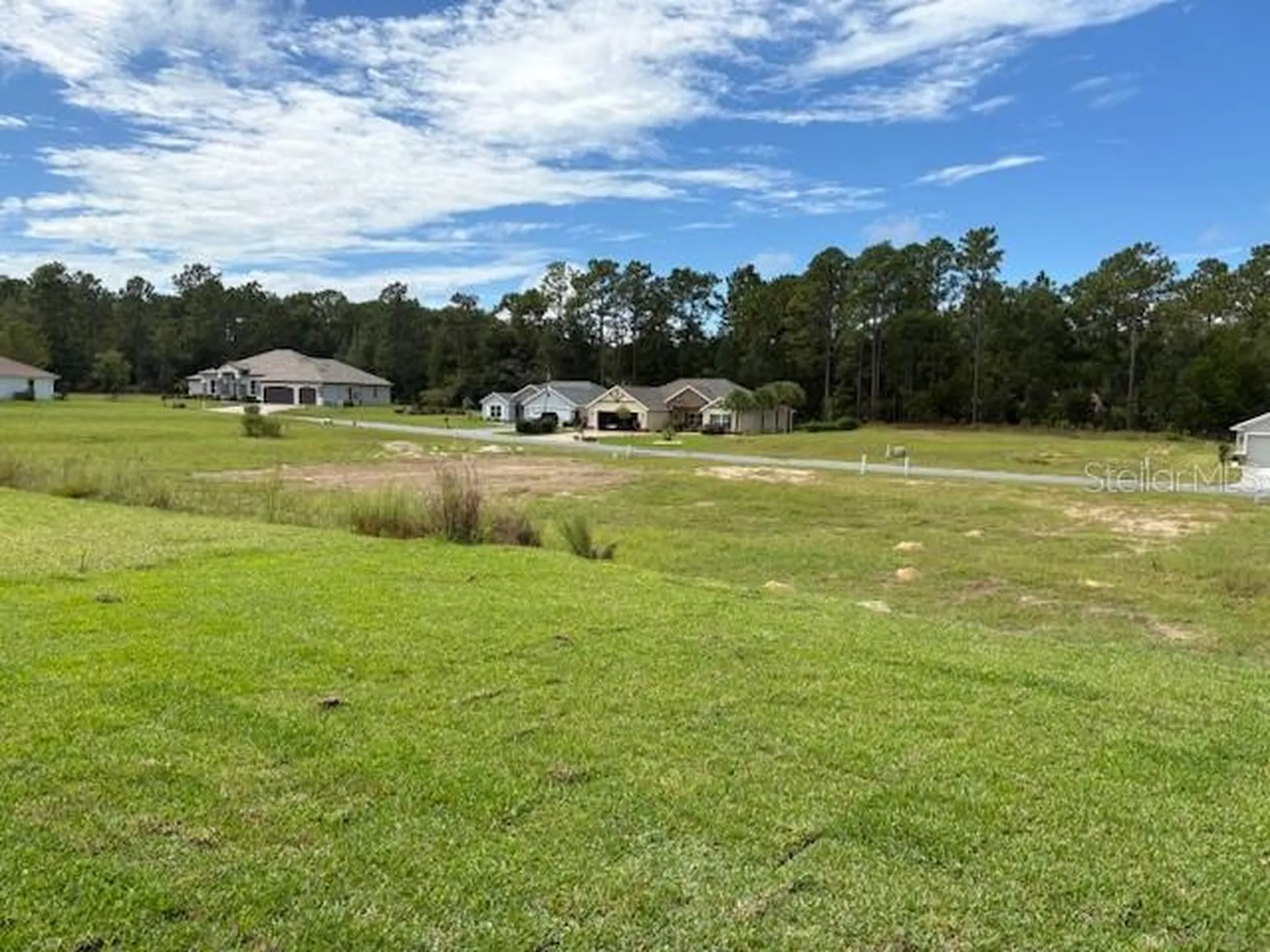 7128 SW 179th Court Road Dunnellon FL 34432