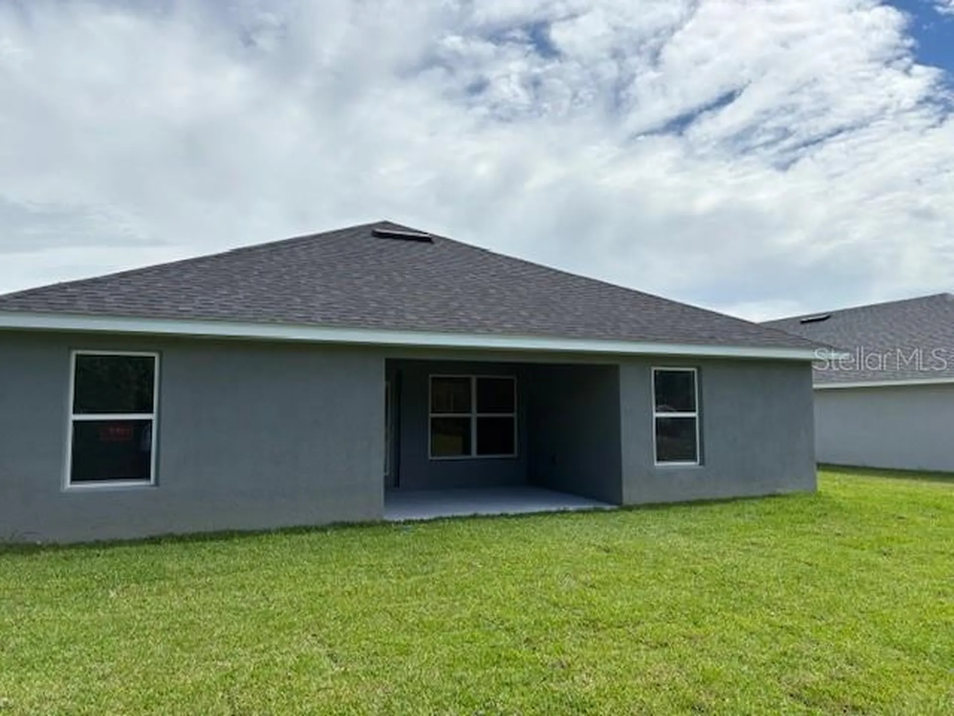 7128 SW 179th Court Road Dunnellon FL 34432
