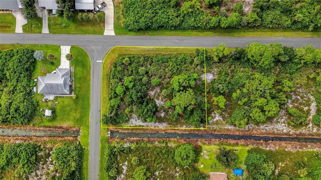 10382 Deerwood Avenue Englewood FL 34224