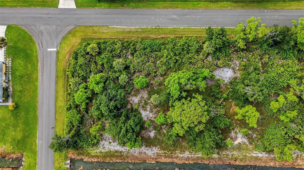 10382 Deerwood Avenue Englewood FL 34224