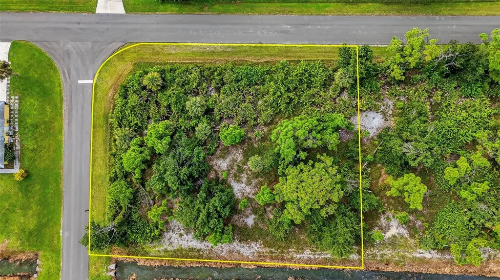 10382 Deerwood Avenue Englewood FL 34224