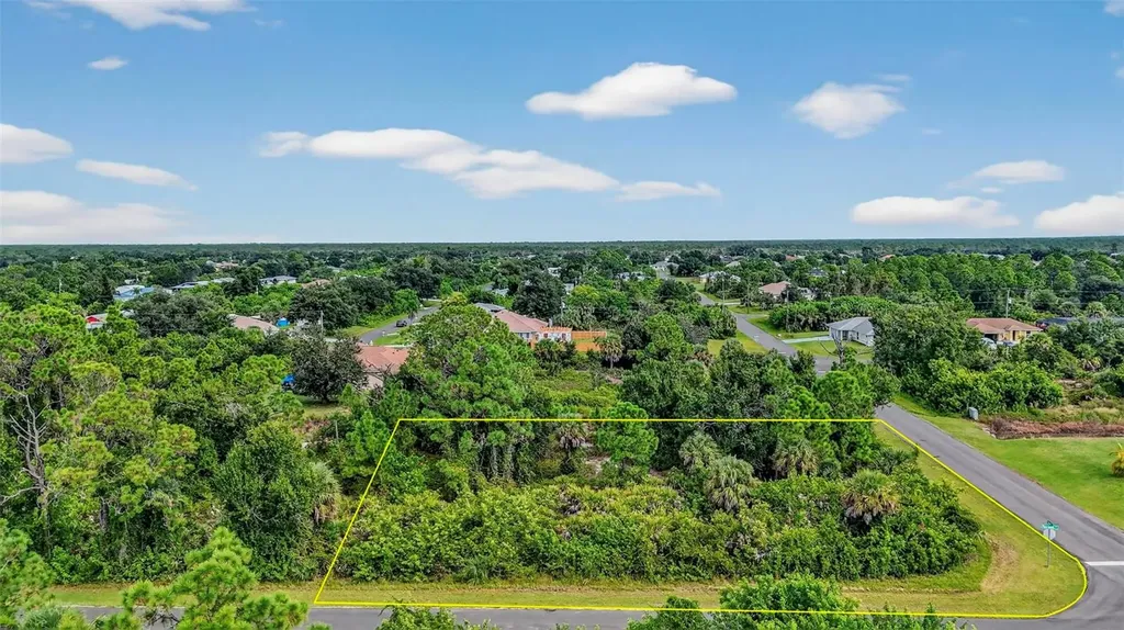 10382 Deerwood Avenue Englewood FL 34224