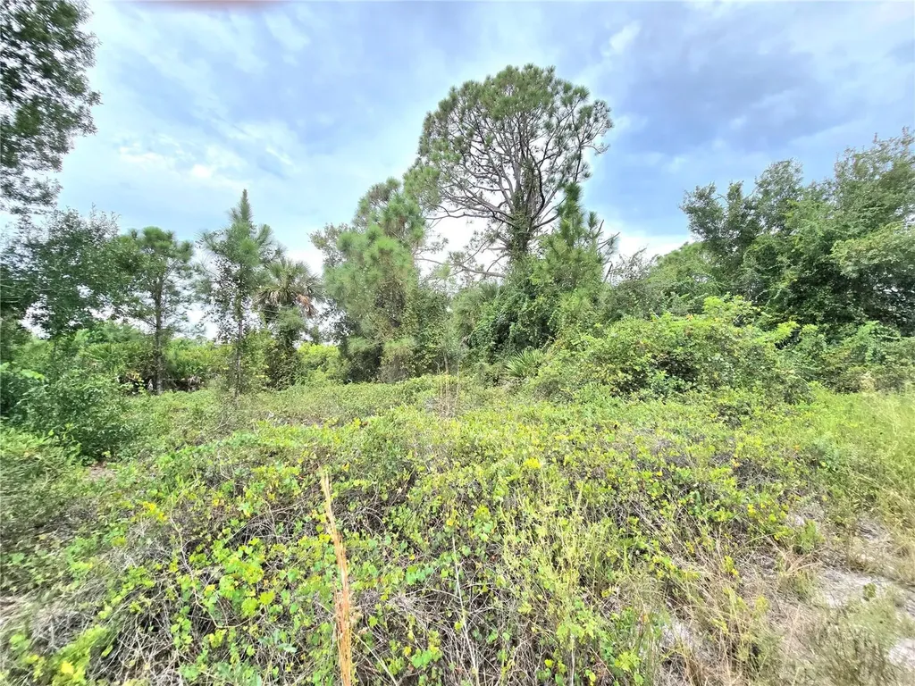 10382 Deerwood Avenue Englewood FL 34224