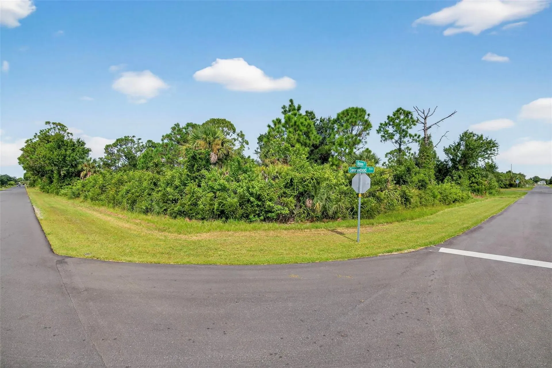 10382 Deerwood Avenue Englewood FL 34224