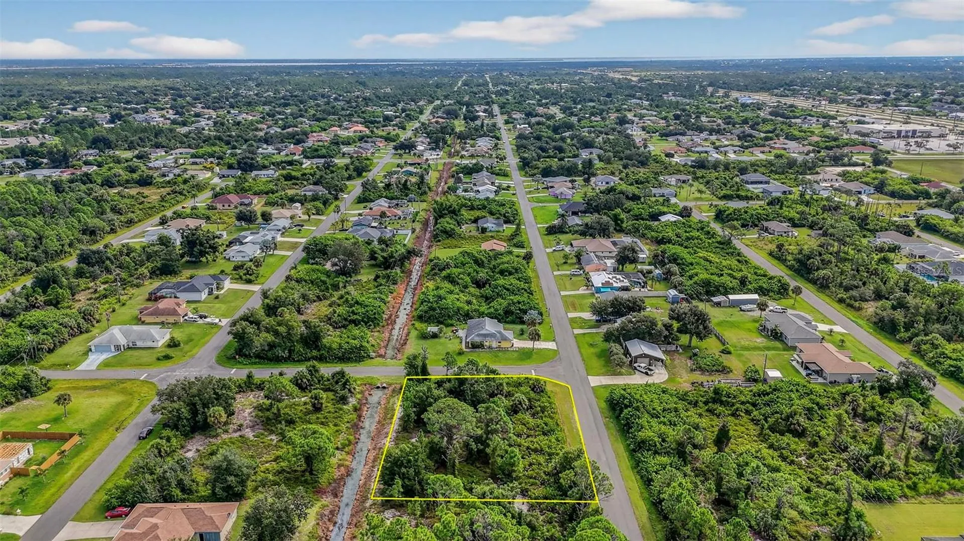 10382 Deerwood Avenue Englewood FL 34224