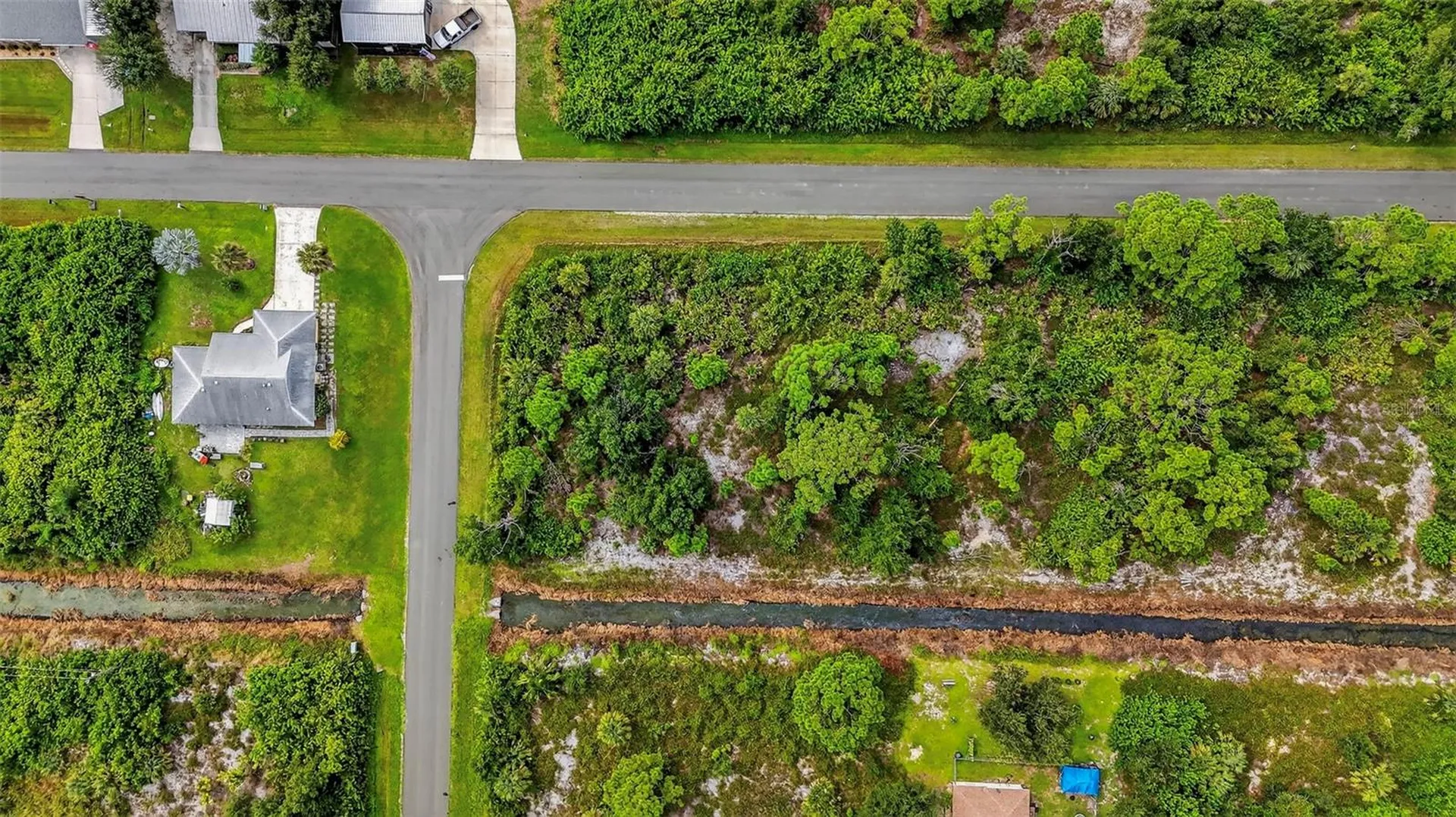 10382 Deerwood Avenue Englewood FL 34224