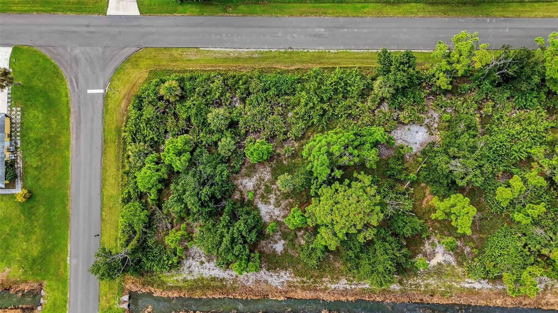 10382 Deerwood Avenue Englewood FL 34224