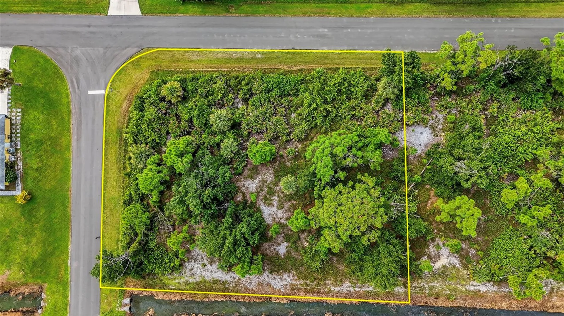 10382 Deerwood Avenue Englewood FL 34224