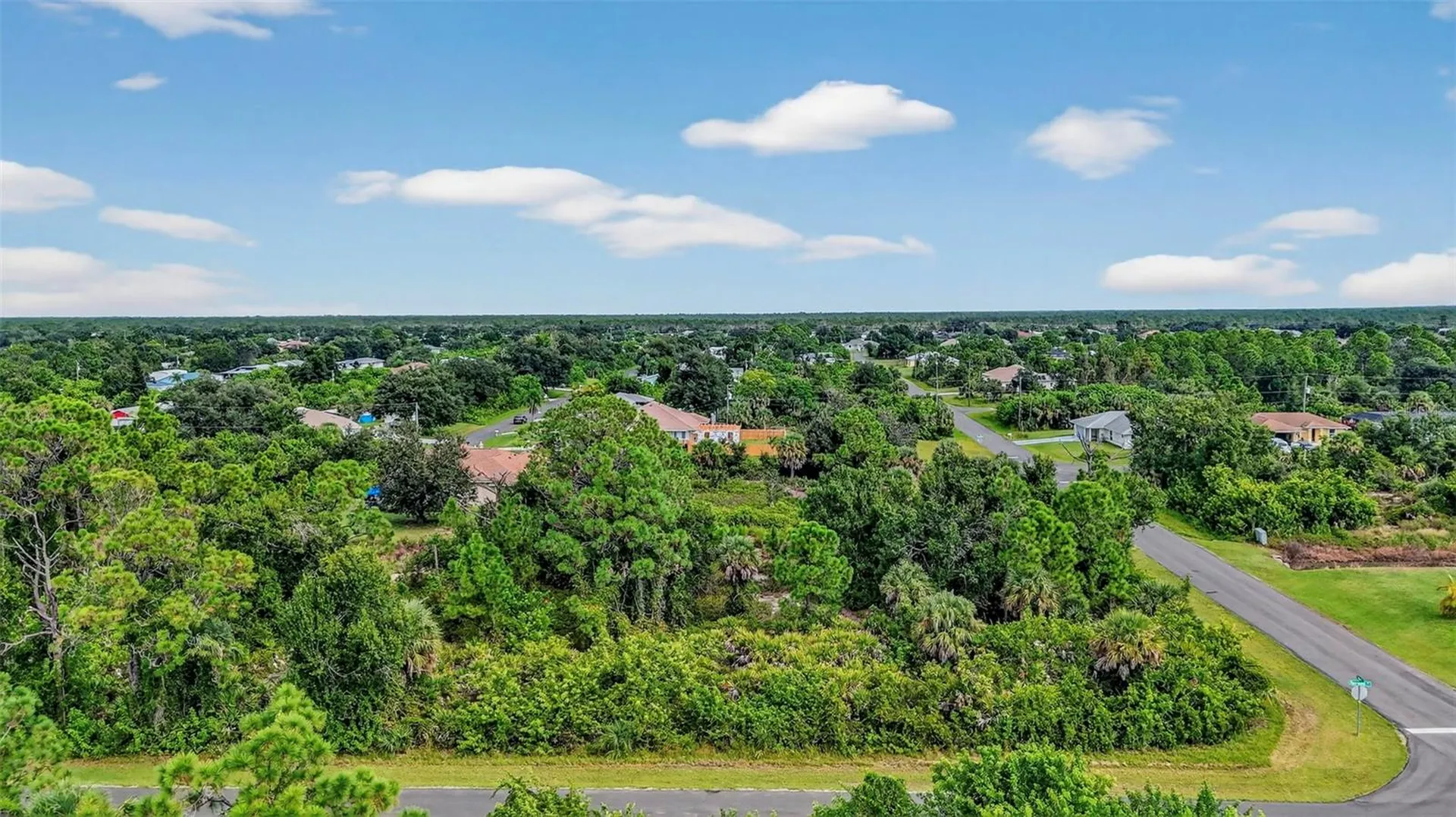 10382 Deerwood Avenue Englewood FL 34224
