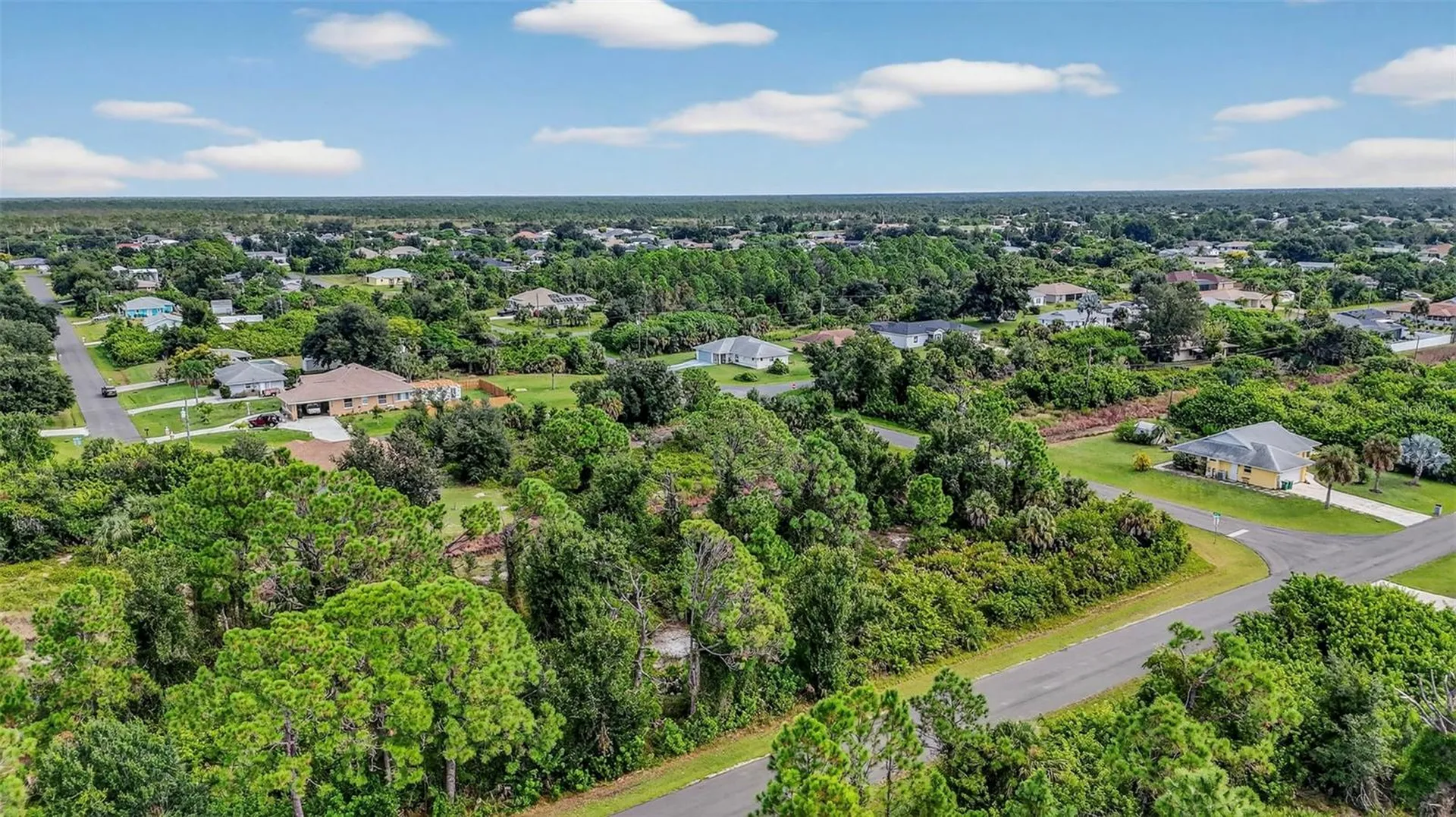 10382 Deerwood Avenue Englewood FL 34224
