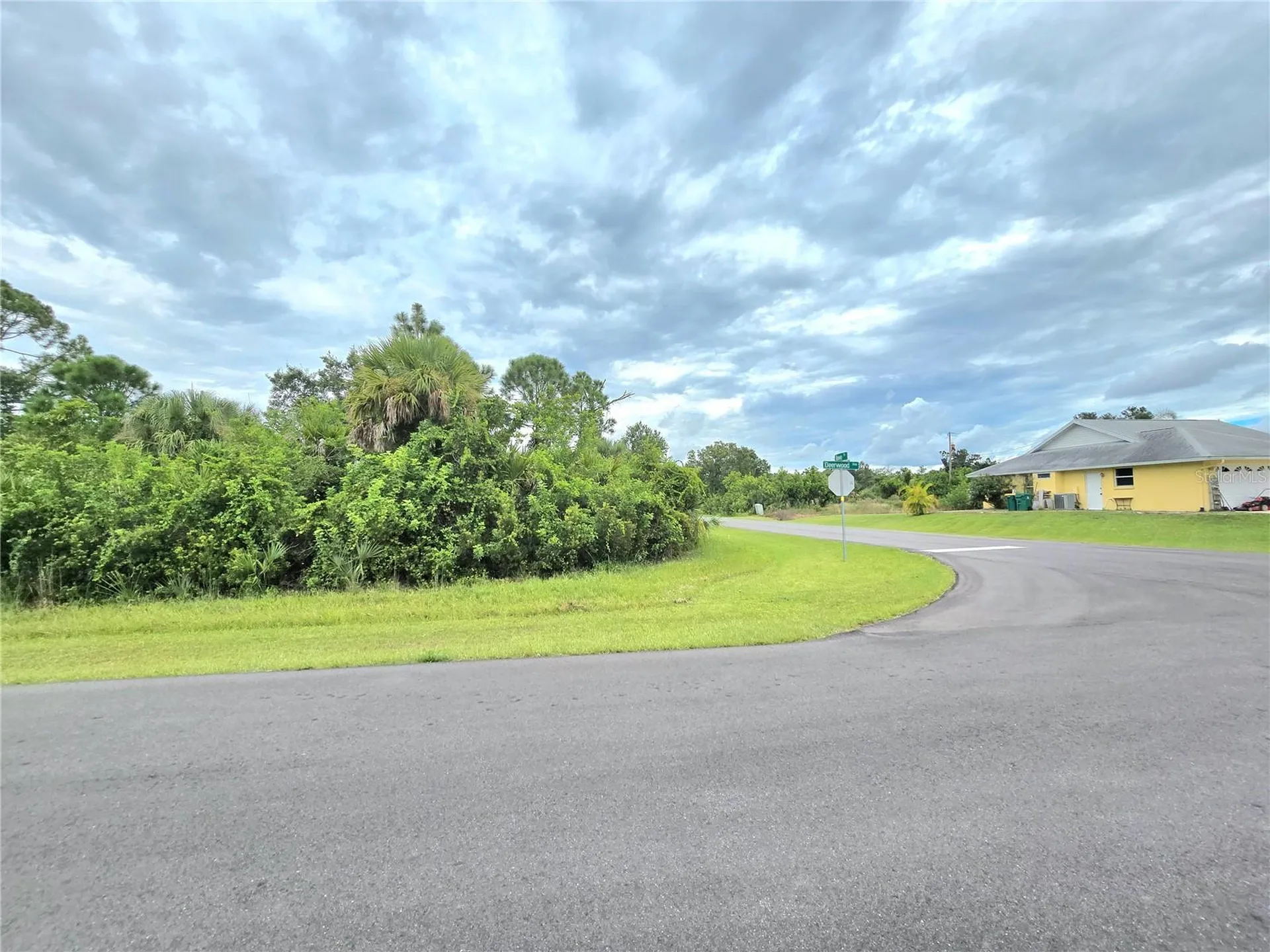 10382 Deerwood Avenue Englewood FL 34224